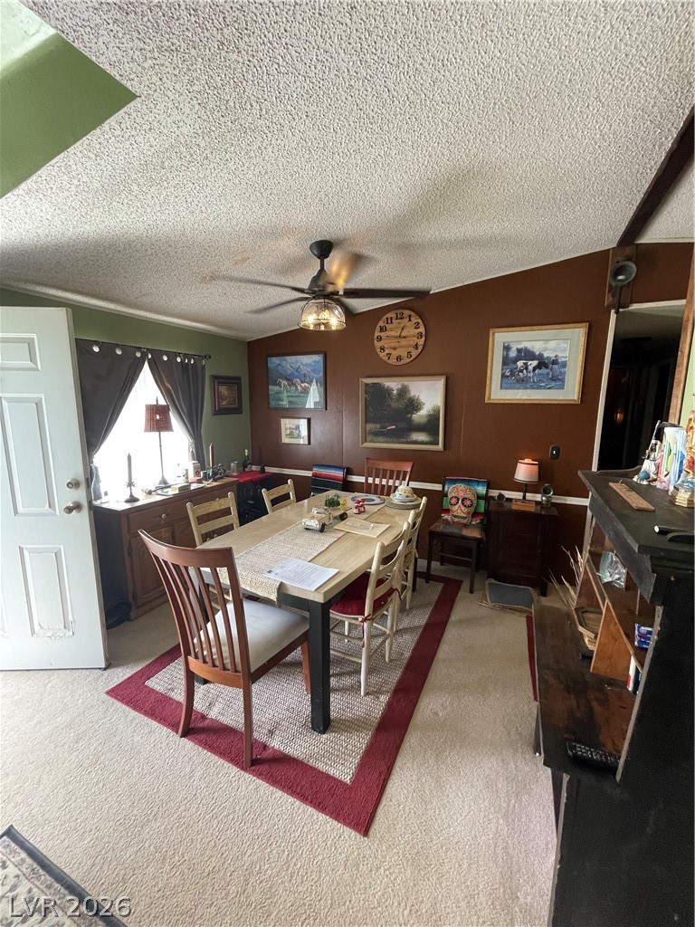 1230 West Morgan Lane Pahrump NV 89060