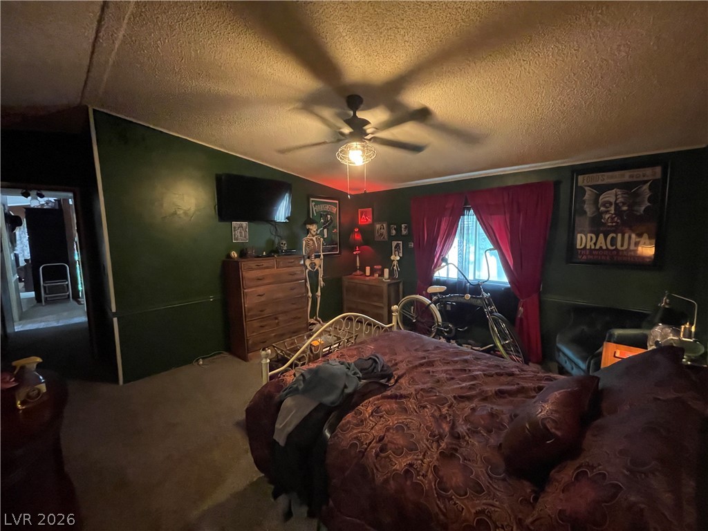 1230 West Morgan Lane Pahrump NV 89060