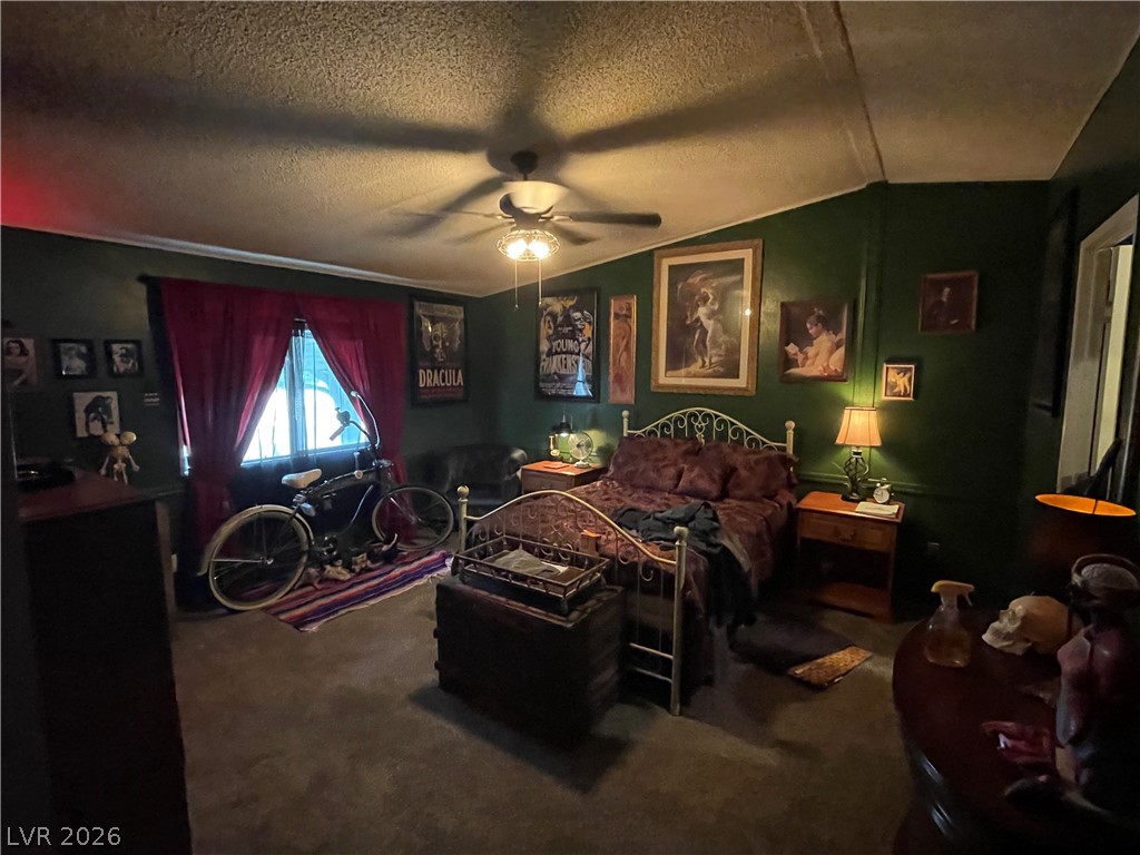 1230 West Morgan Lane Pahrump NV 89060