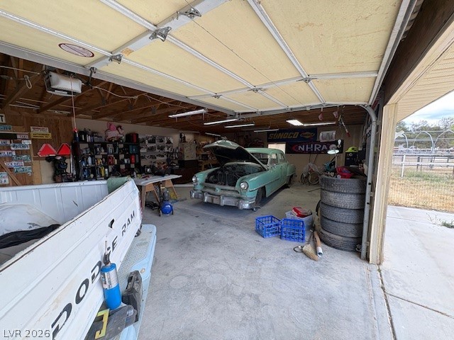 1230 West Morgan Lane Pahrump NV 89060