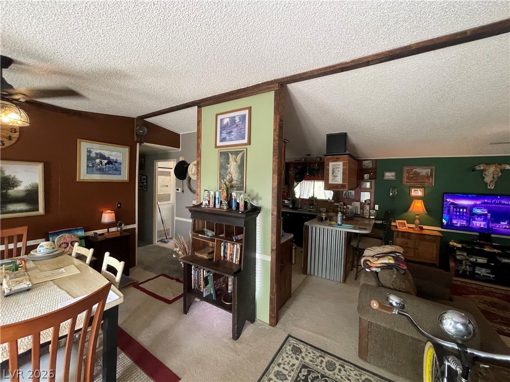 1230 West Morgan Lane Pahrump NV 89060