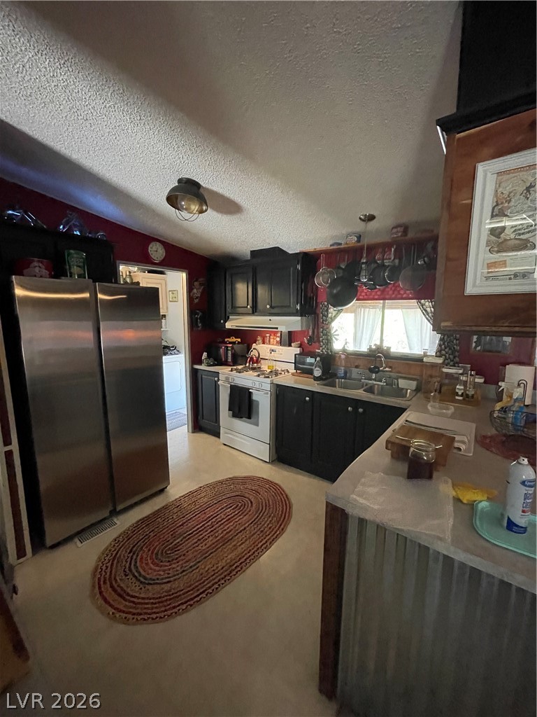 1230 West Morgan Lane Pahrump NV 89060