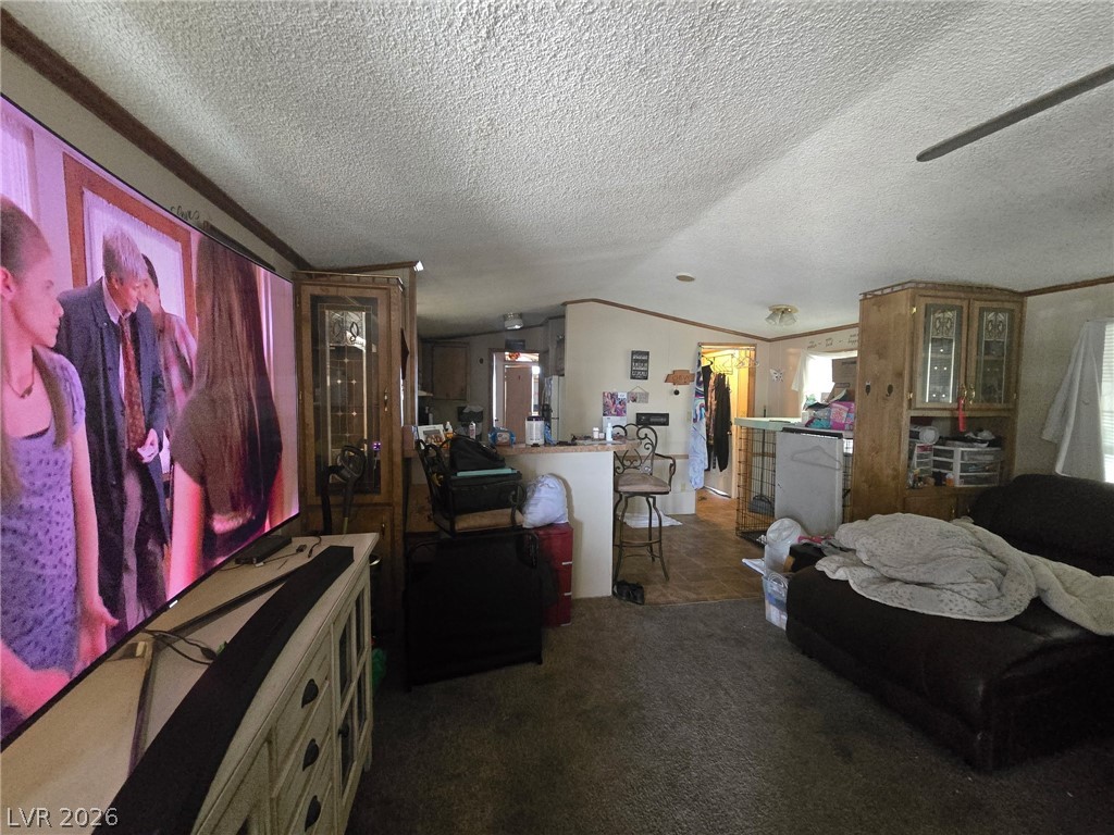 3462 Fort Mchenry Drive Las Vegas NV 89122