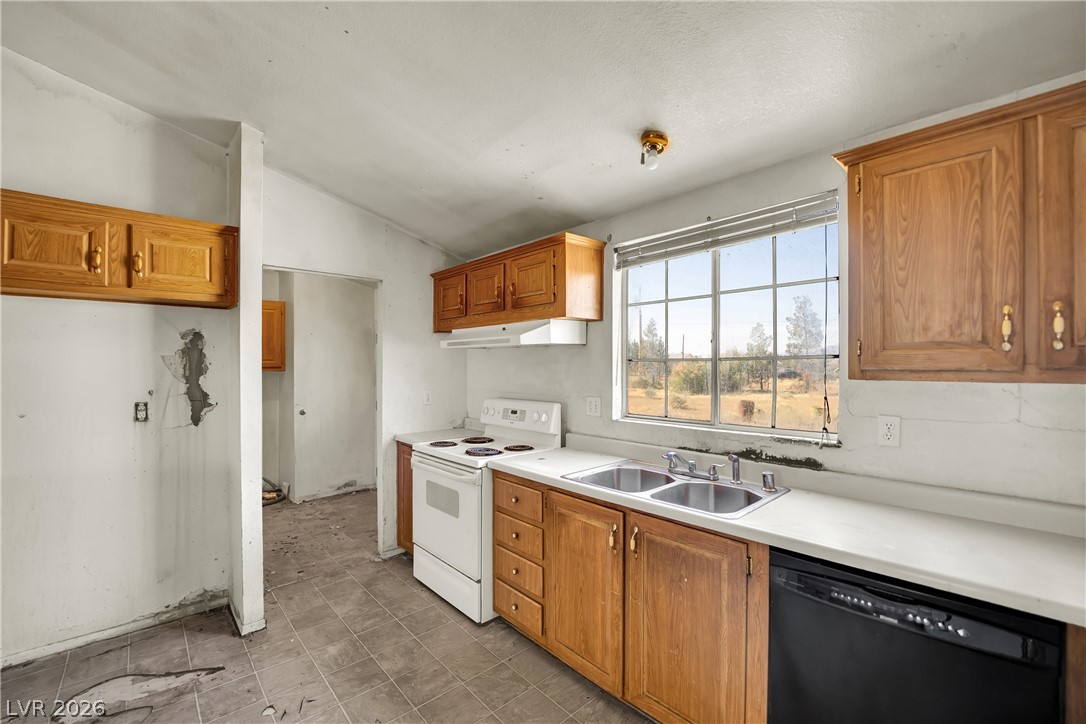 4361 Maple Road Pahrump NV 89048