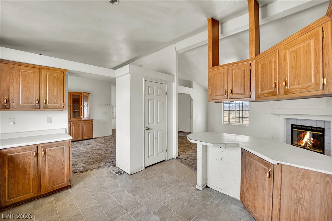 4361 Maple Road Pahrump NV 89048