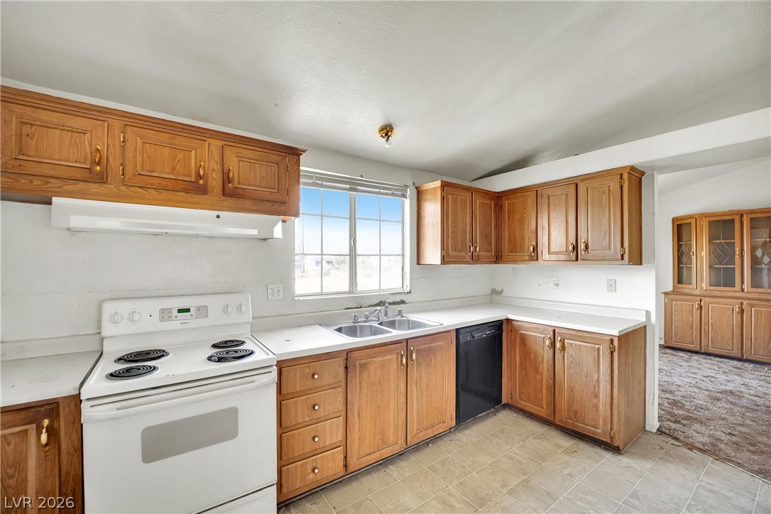 4361 Maple Road Pahrump NV 89048