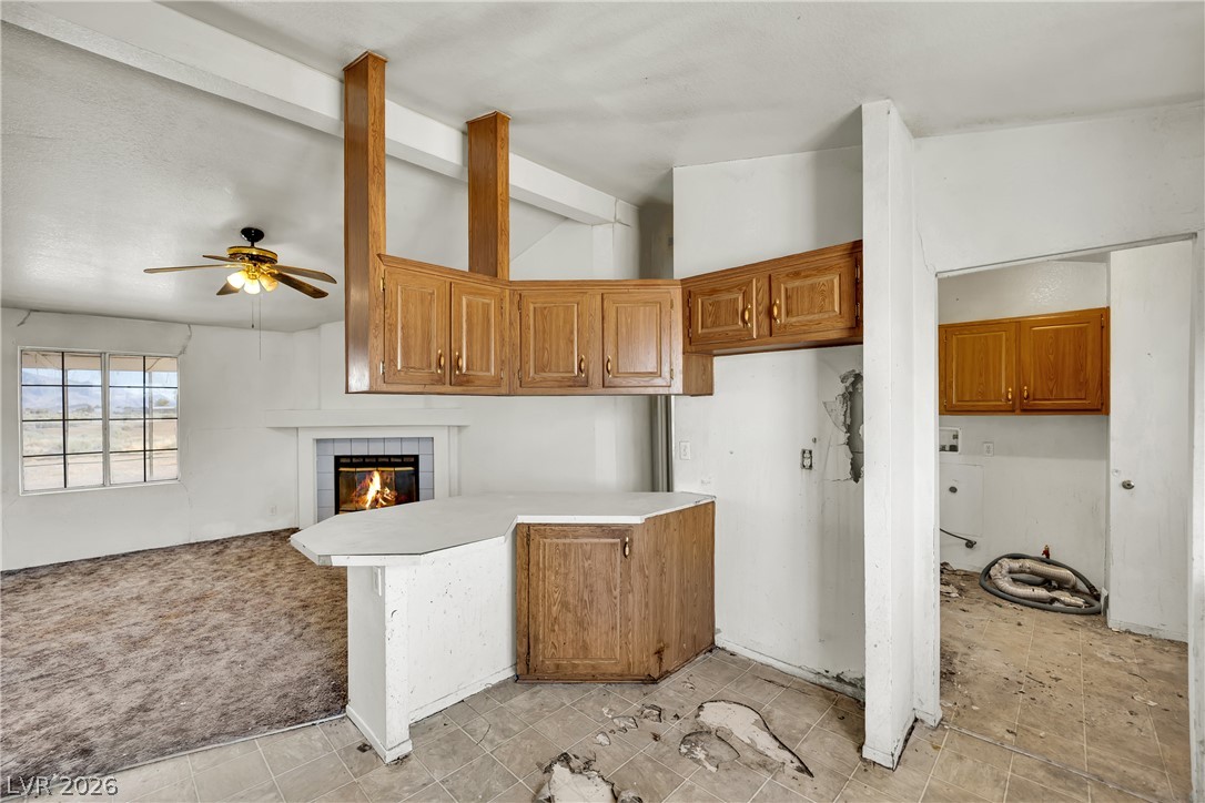 4361 Maple Road Pahrump NV 89048