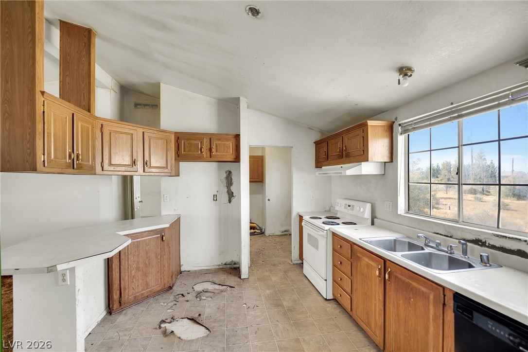 4361 Maple Road Pahrump NV 89048