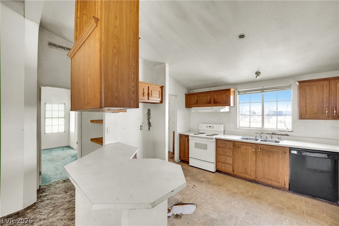 4361 Maple Road Pahrump NV 89048