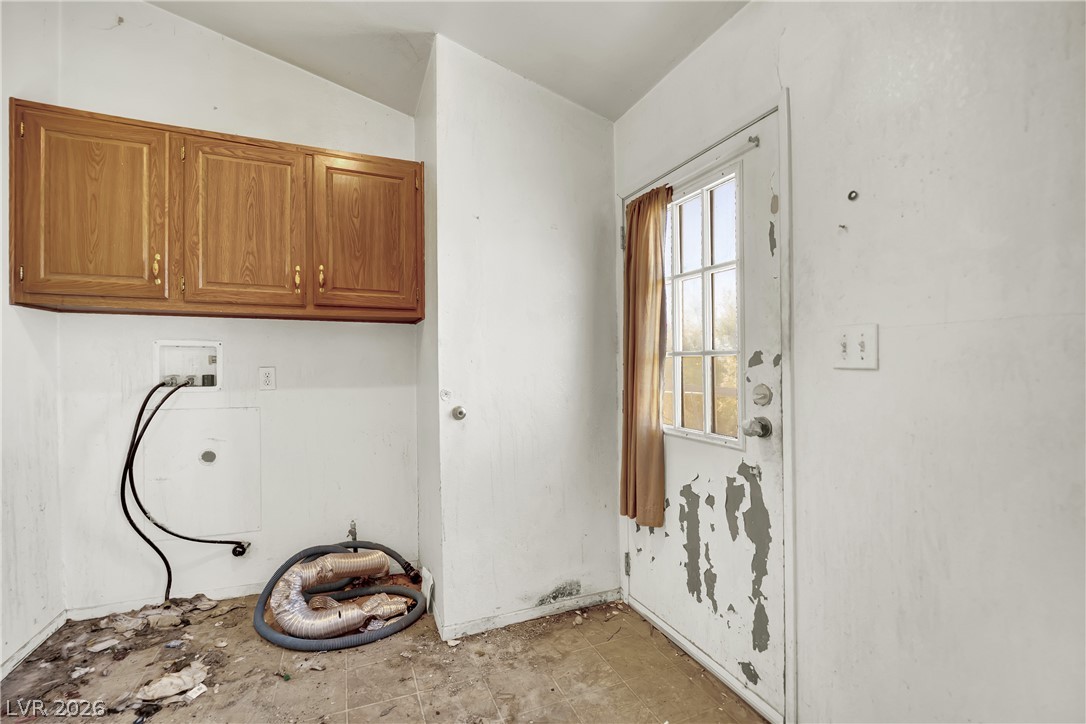 4361 Maple Road Pahrump NV 89048
