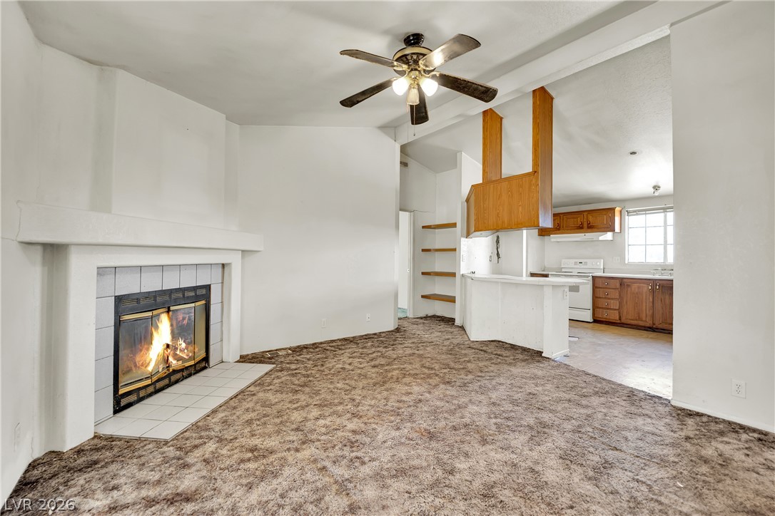 4361 Maple Road Pahrump NV 89048