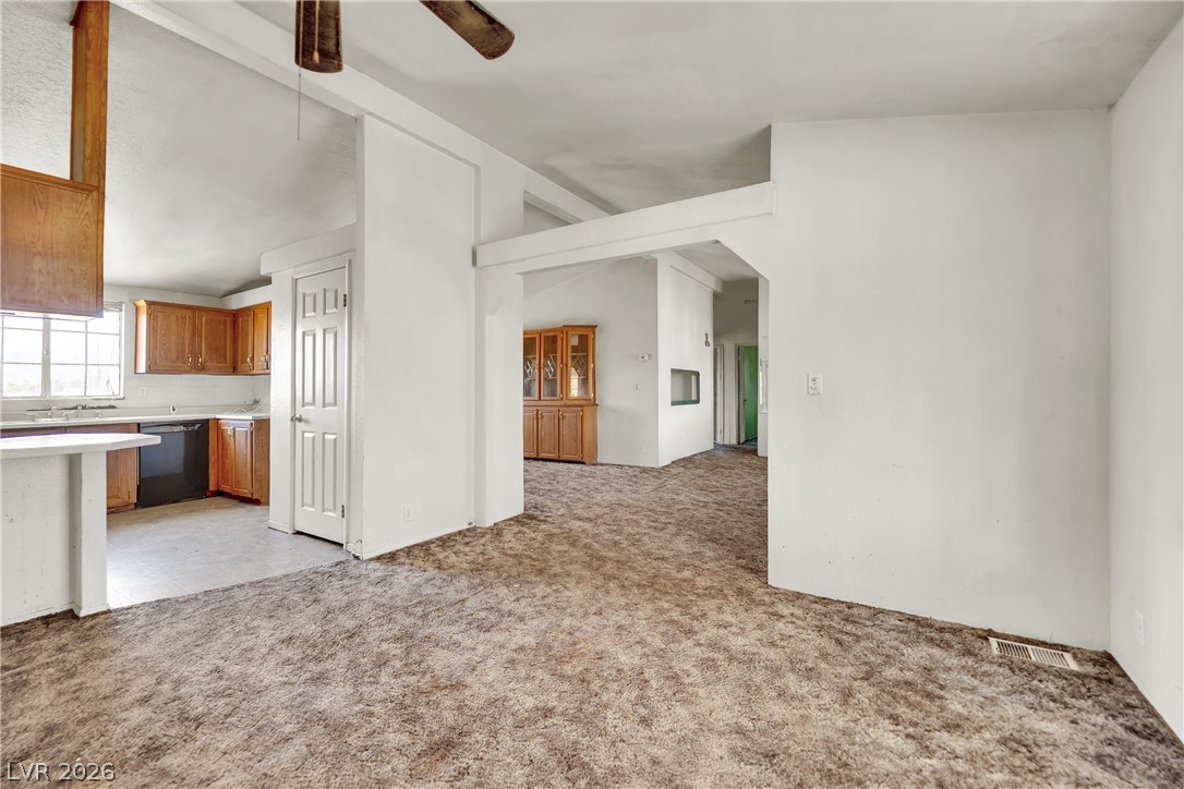 4361 Maple Road Pahrump NV 89048