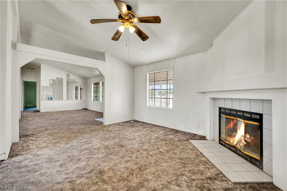 4361 Maple Road Pahrump NV 89048