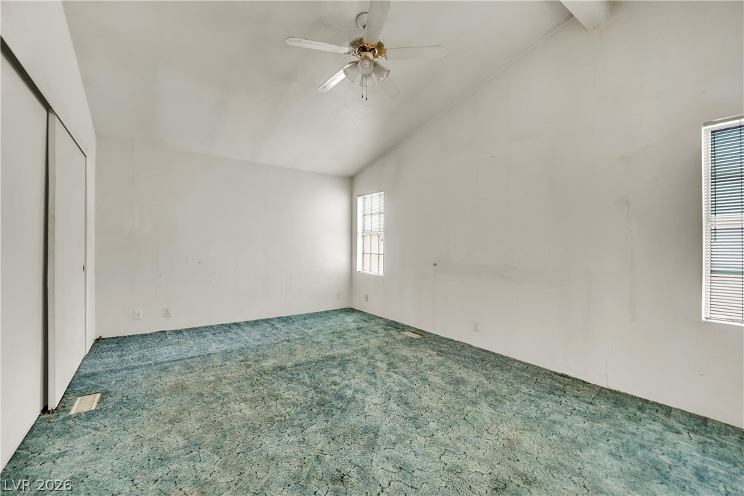 4361 Maple Road Pahrump NV 89048
