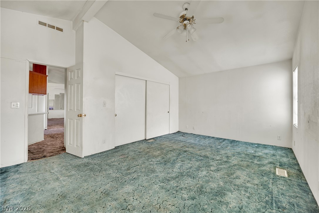 4361 Maple Road Pahrump NV 89048