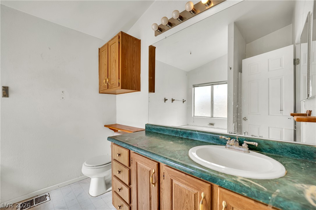 4361 Maple Road Pahrump NV 89048