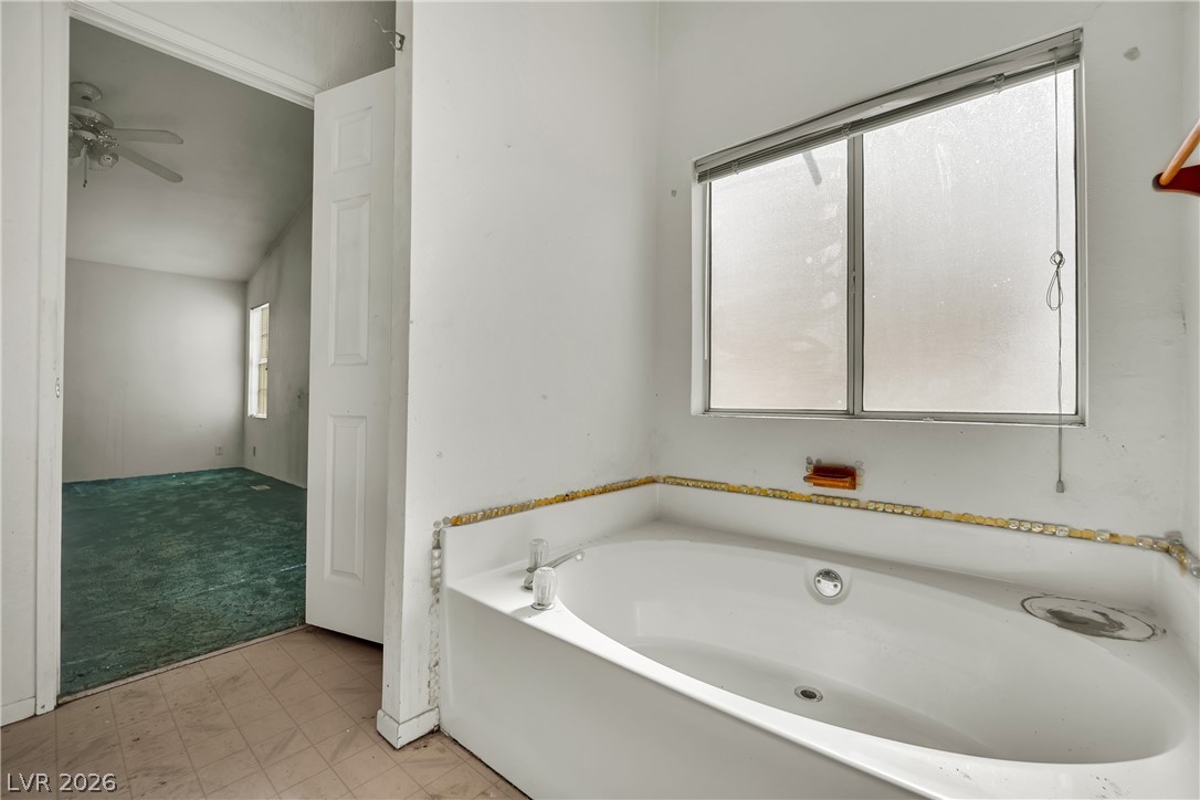 4361 Maple Road Pahrump NV 89048