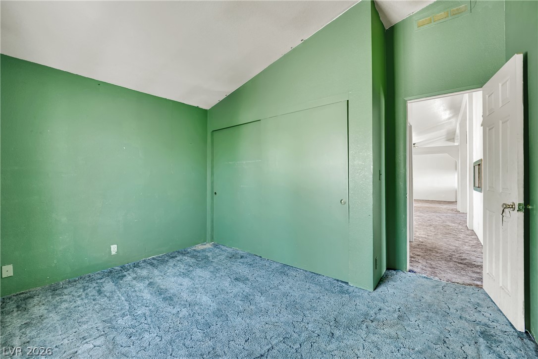 4361 Maple Road Pahrump NV 89048