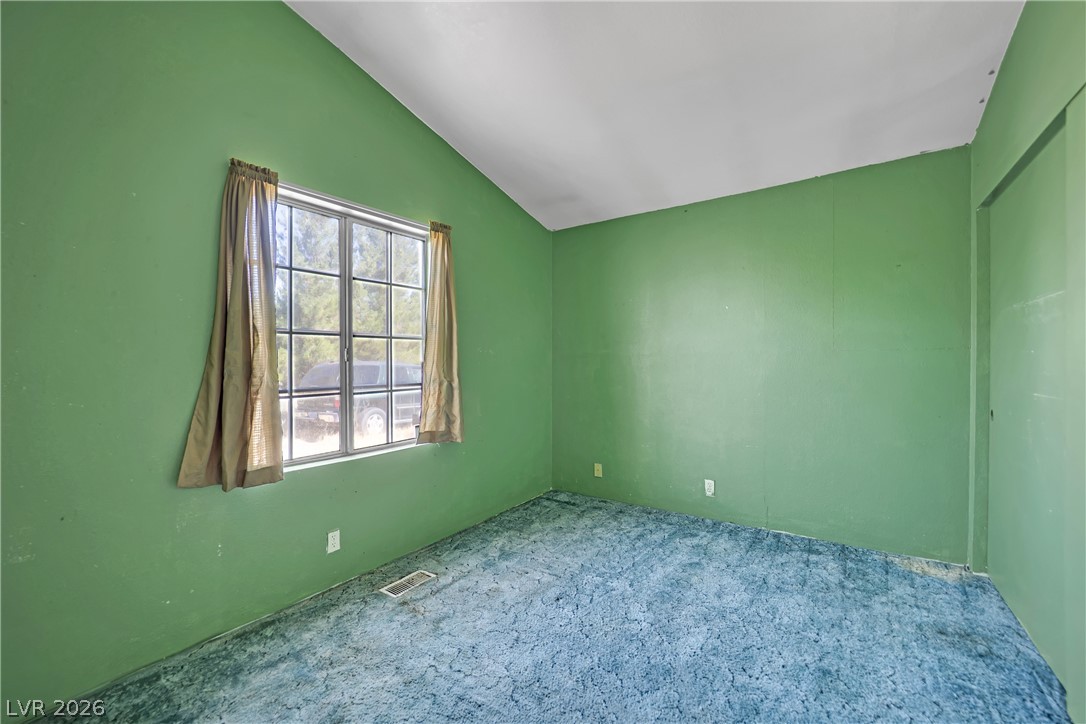 4361 Maple Road Pahrump NV 89048