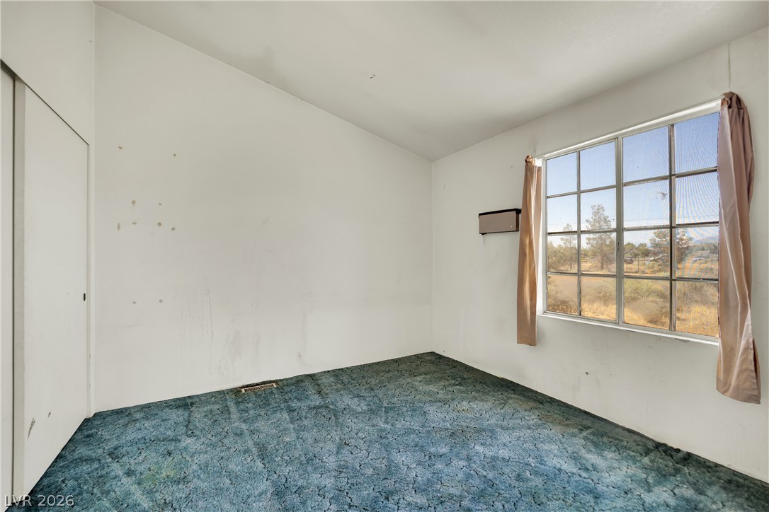 4361 Maple Road Pahrump NV 89048