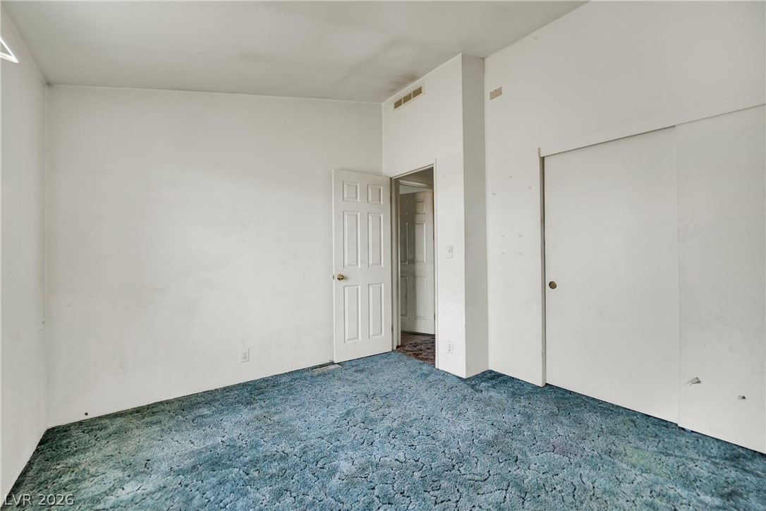 4361 Maple Road Pahrump NV 89048