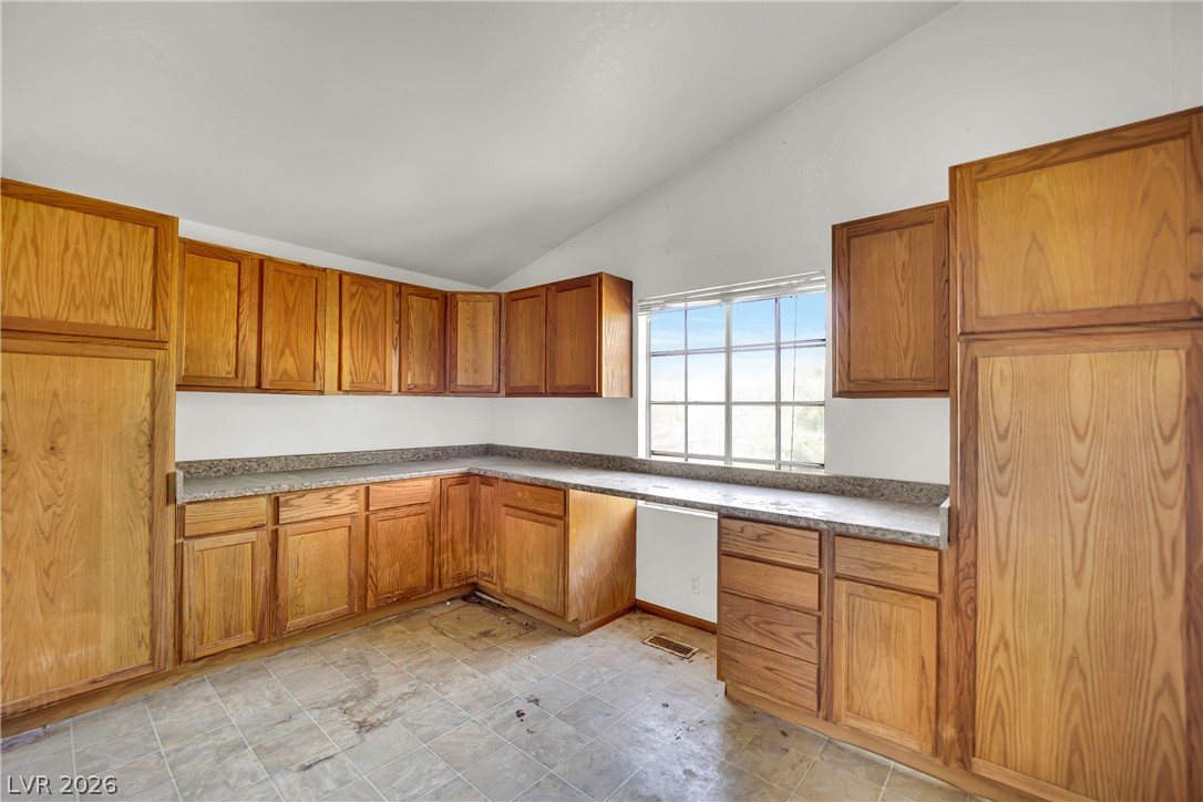4361 Maple Road Pahrump NV 89048