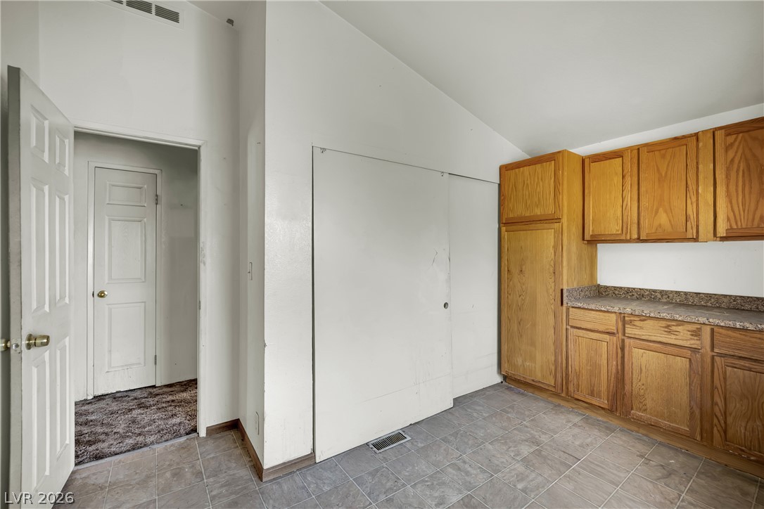 4361 Maple Road Pahrump NV 89048