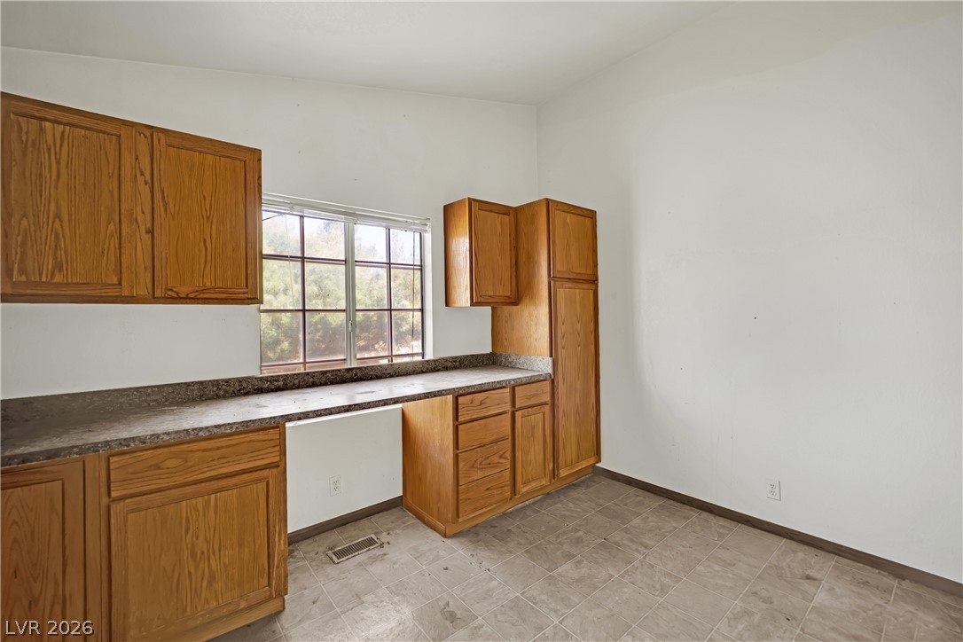 4361 Maple Road Pahrump NV 89048