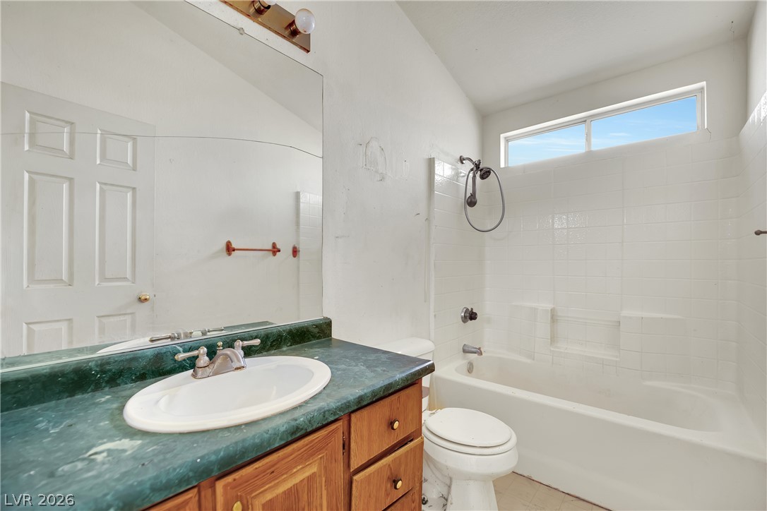 4361 Maple Road Pahrump NV 89048