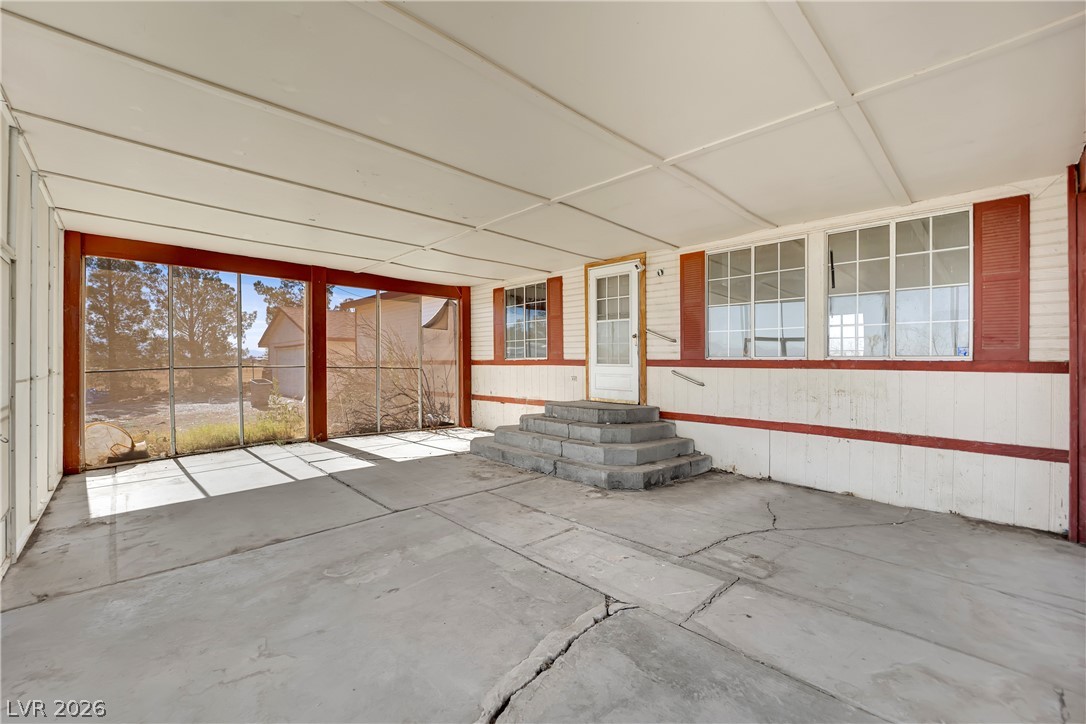 4361 Maple Road Pahrump NV 89048