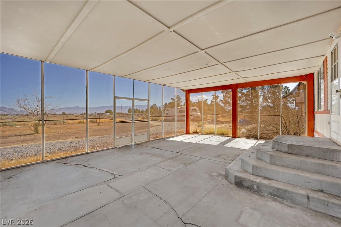4361 Maple Road Pahrump NV 89048