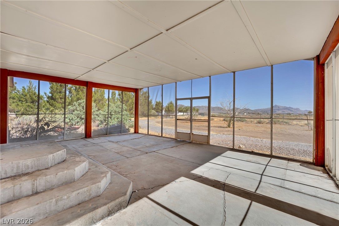 4361 Maple Road Pahrump NV 89048