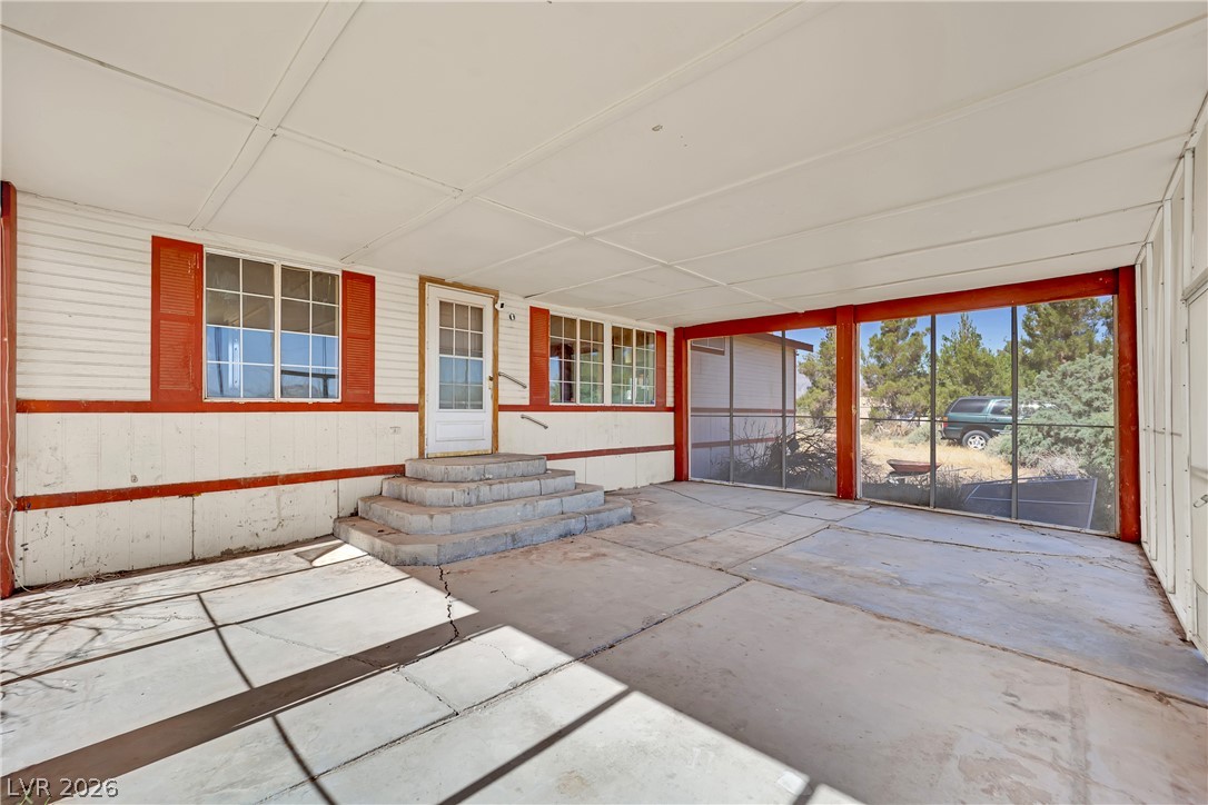 4361 Maple Road Pahrump NV 89048