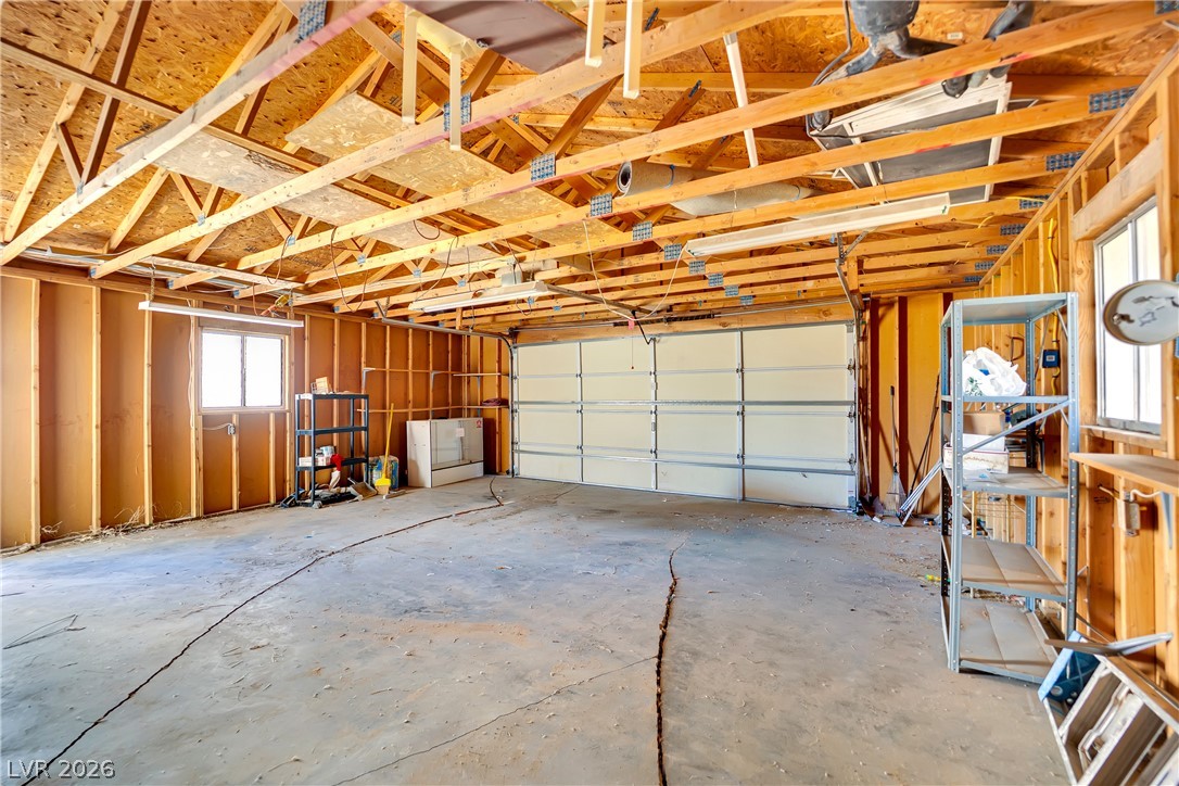 4361 Maple Road Pahrump NV 89048