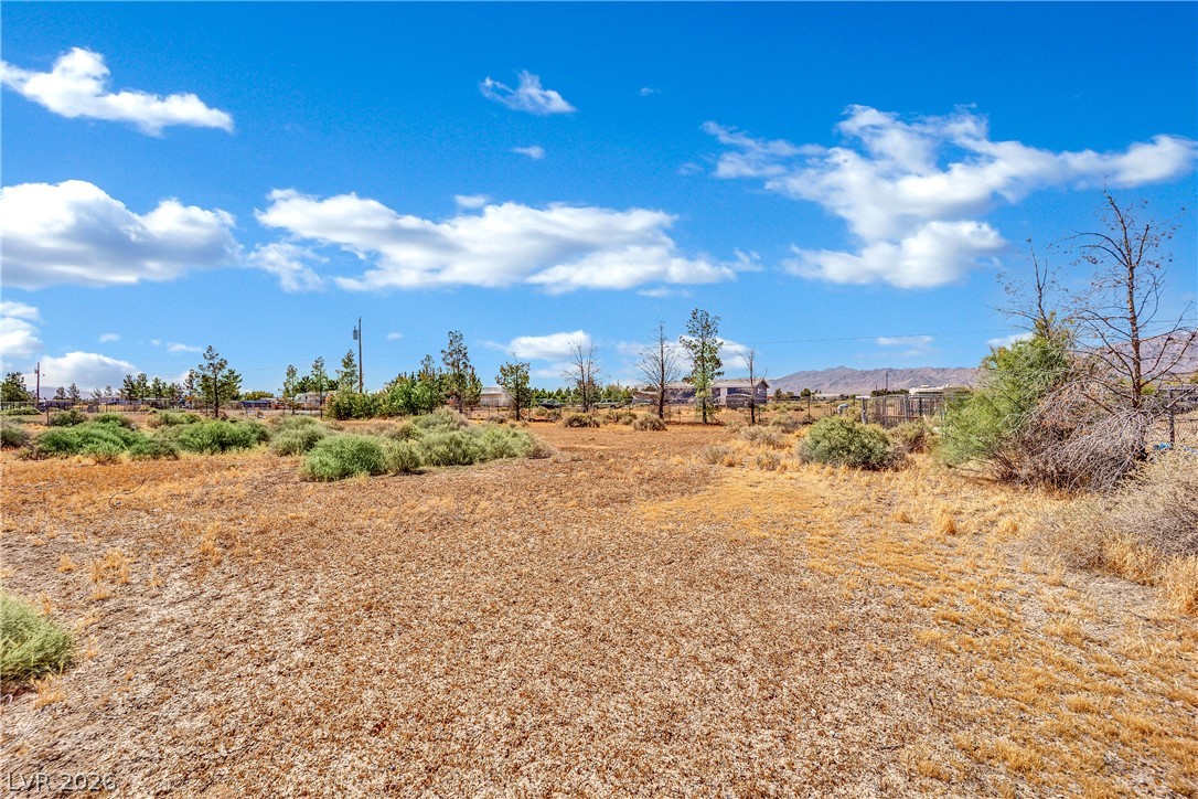 4361 Maple Road Pahrump NV 89048