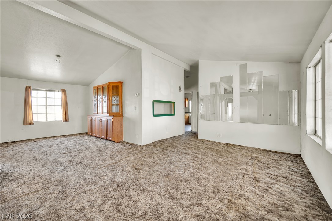 4361 Maple Road Pahrump NV 89048