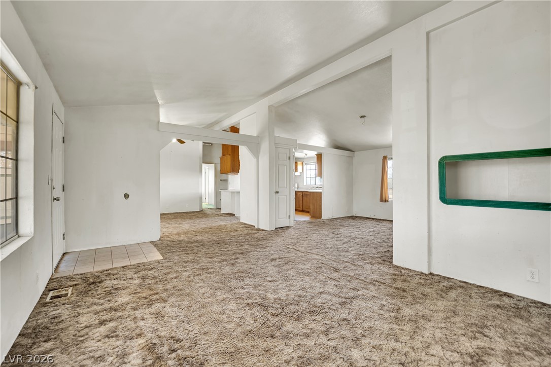 4361 Maple Road Pahrump NV 89048
