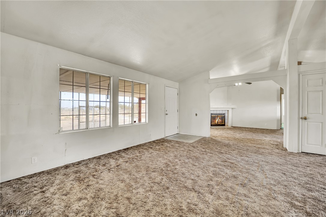 4361 Maple Road Pahrump NV 89048
