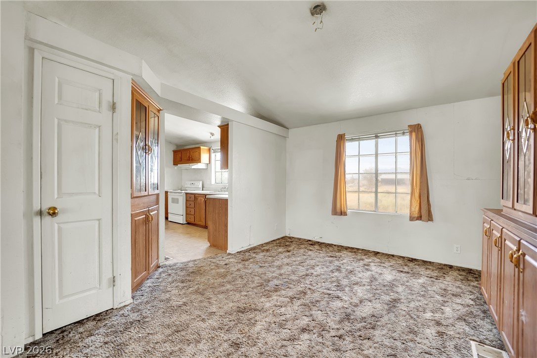 4361 Maple Road Pahrump NV 89048