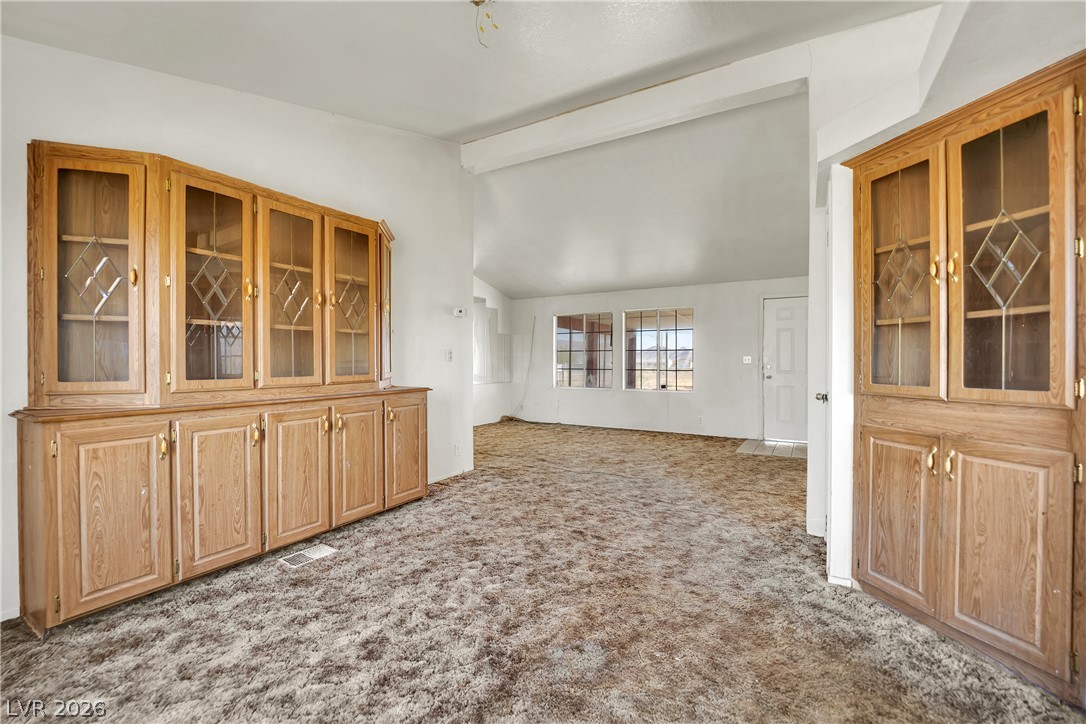 4361 Maple Road Pahrump NV 89048