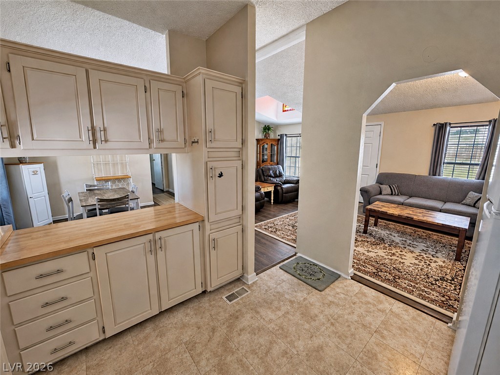 3221 West Susan Avenue 4 Pahrump NV 89060