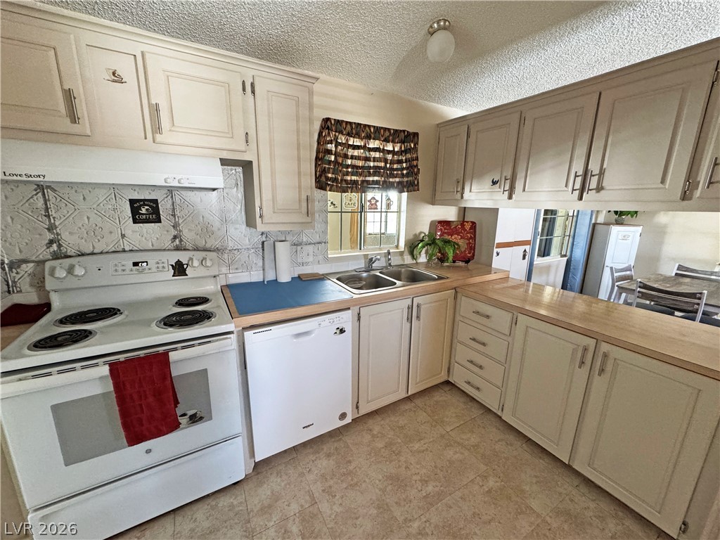 3221 West Susan Avenue 4 Pahrump NV 89060
