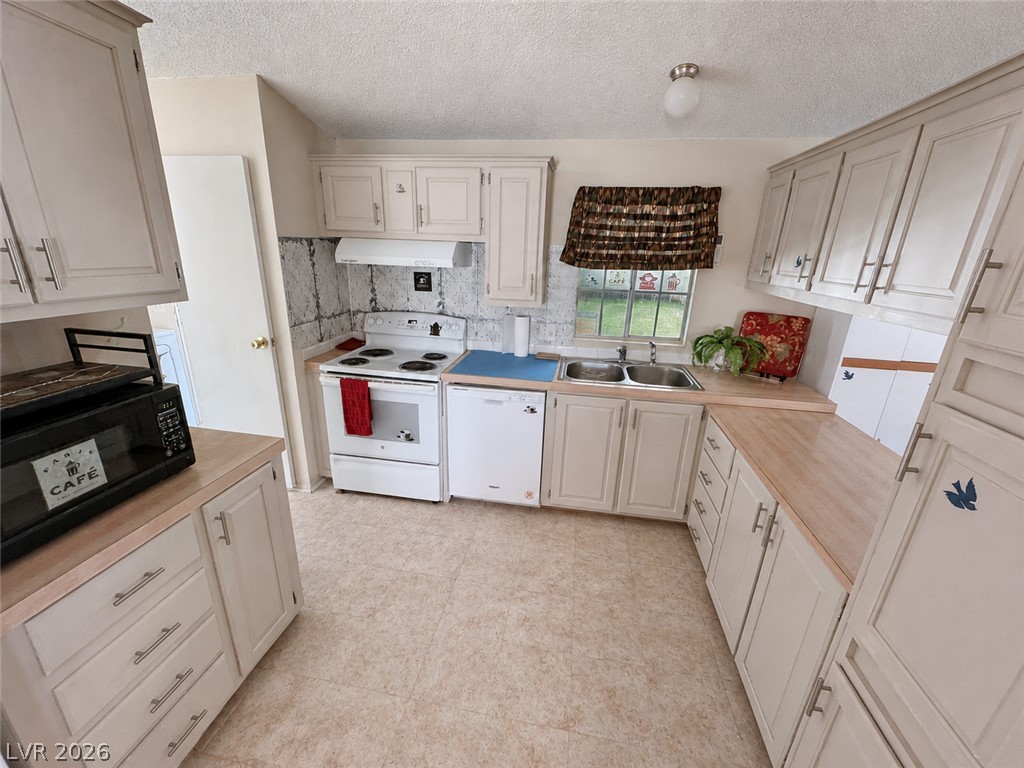 3221 West Susan Avenue 4 Pahrump NV 89060