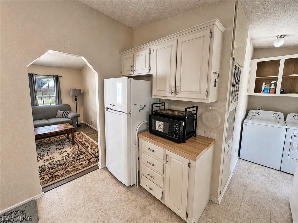 3221 West Susan Avenue 4 Pahrump NV 89060