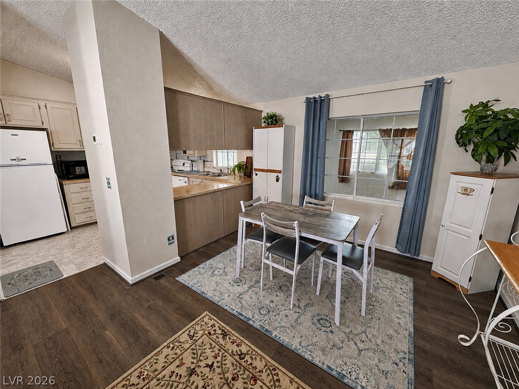 3221 West Susan Avenue 4 Pahrump NV 89060
