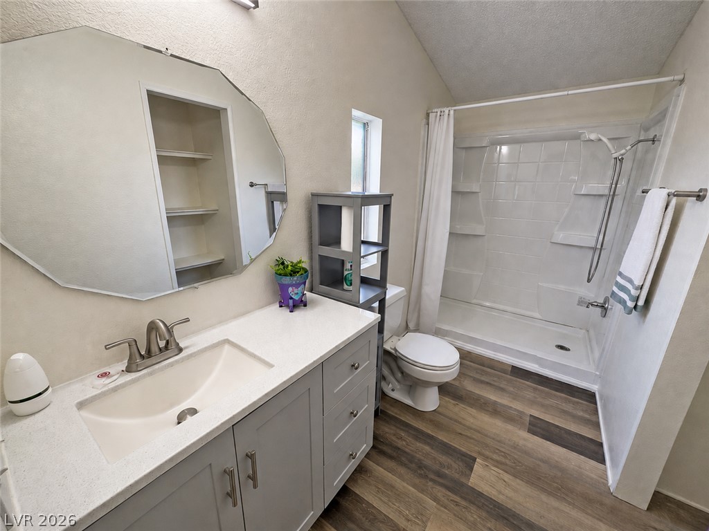3221 West Susan Avenue 4 Pahrump NV 89060