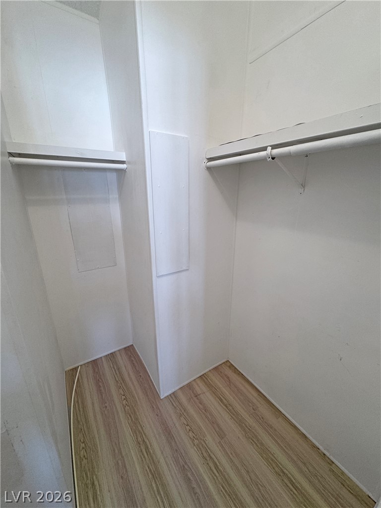 3221 West Susan Avenue 4 Pahrump NV 89060