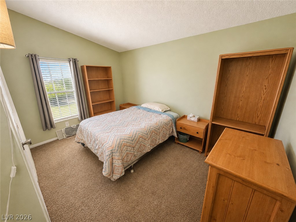 3221 West Susan Avenue 4 Pahrump NV 89060