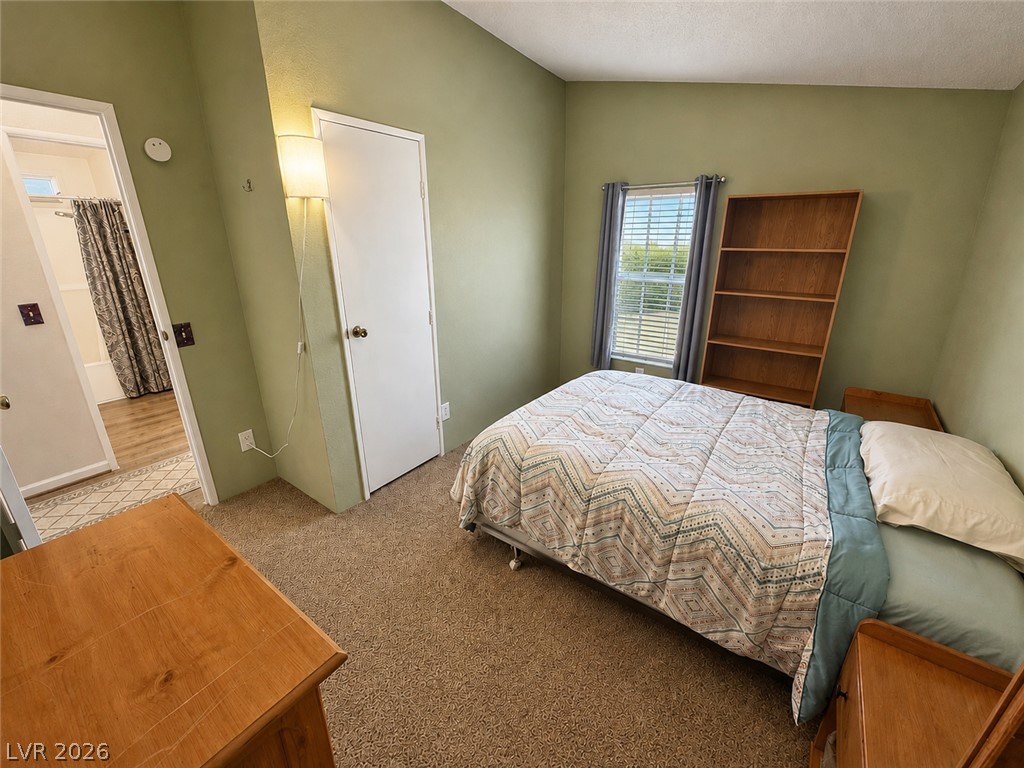 3221 West Susan Avenue 4 Pahrump NV 89060