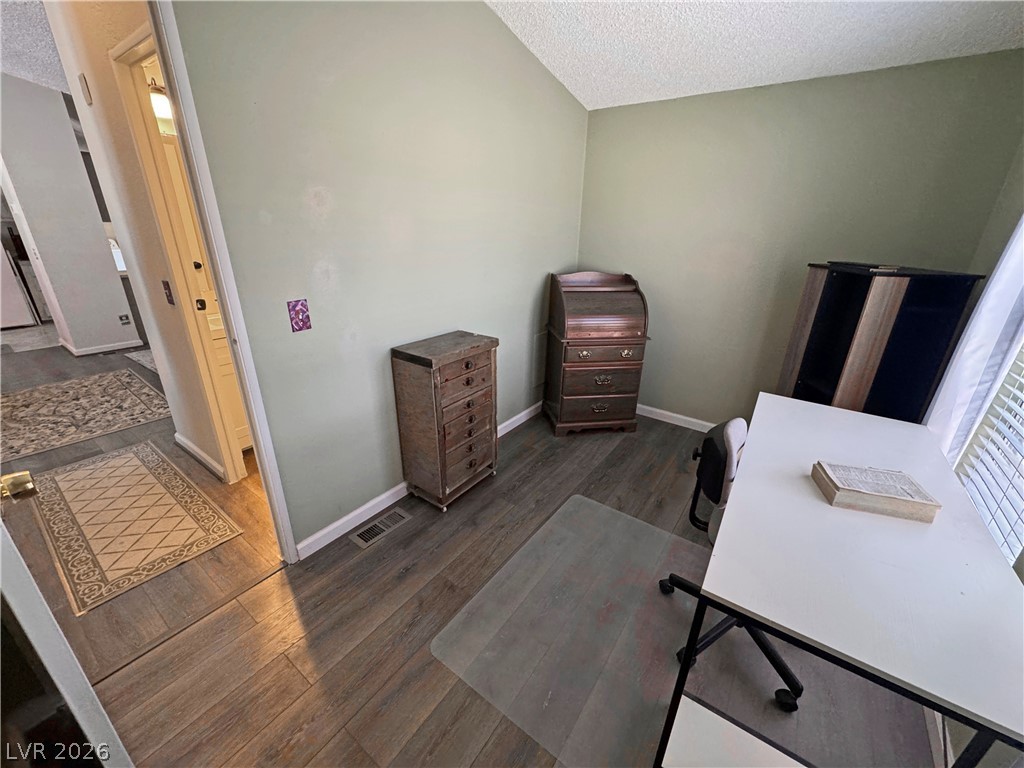 3221 West Susan Avenue 4 Pahrump NV 89060